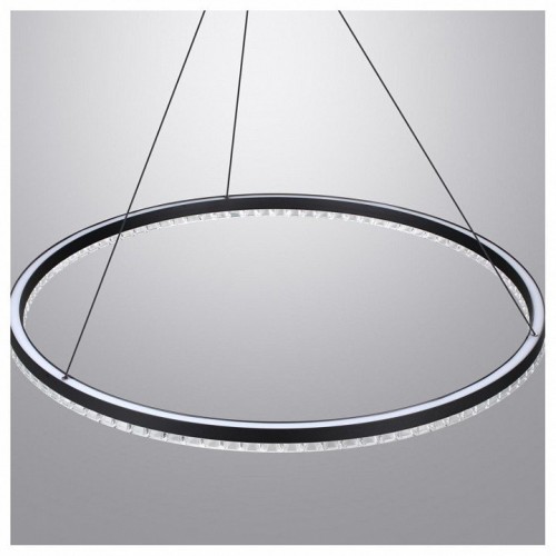 Подвесной светильник Novotech Monile 359711