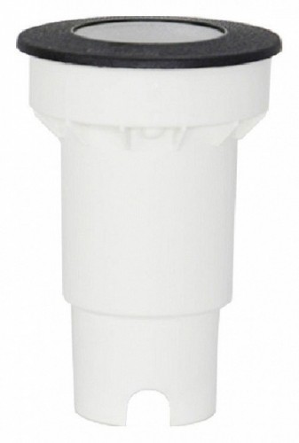 Встраиваемый светильник уличный Fumagalli CECI 1F1.000.000.AXU1L Встраиваемый светильник уличный Fumagalli CECI 1F1.000.000.AXU1L