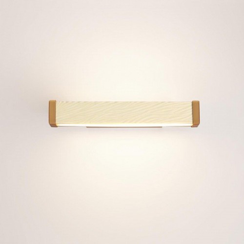 Настенный светильник Odeon Light Riviera 5450/10WL