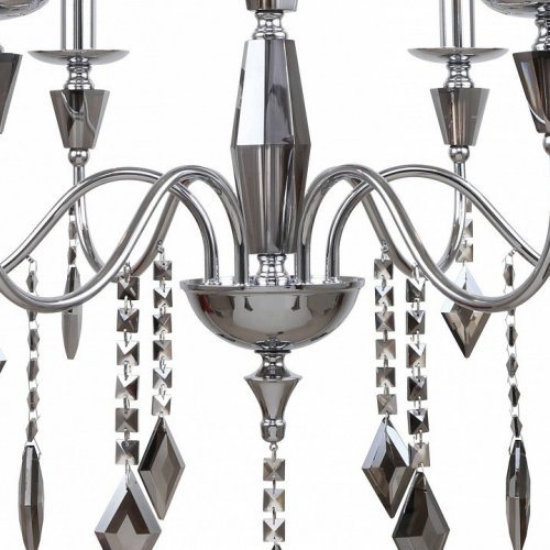 Подвесная люстра Stilfort Grace 1053/09/06P