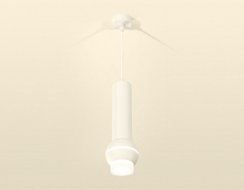 Подвесной светильник Ambrella light Techno Spot XP1101010