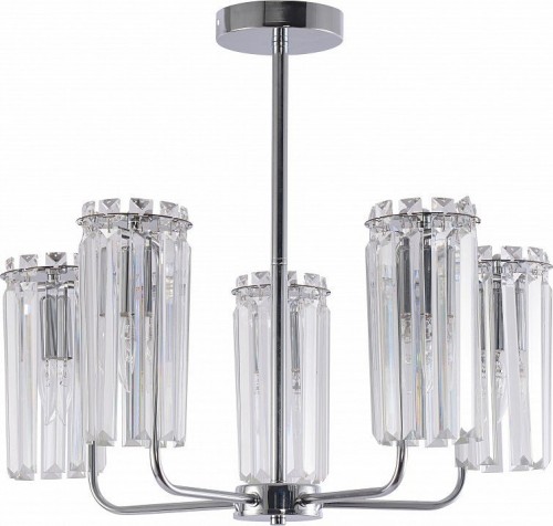 Потолочная люстра Ifa 1063-305