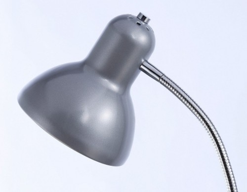 Торшер Ambrella light TRADITIONAL TR97658