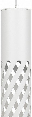 Подвесной светильник Эра PL28 WH Б0061370 Подвесной светильник Эра PL28 WH Б0061370