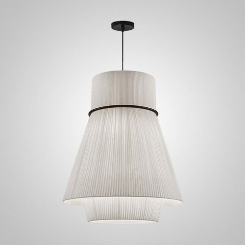 Подвесной светильник ImperiumLoft Peo01