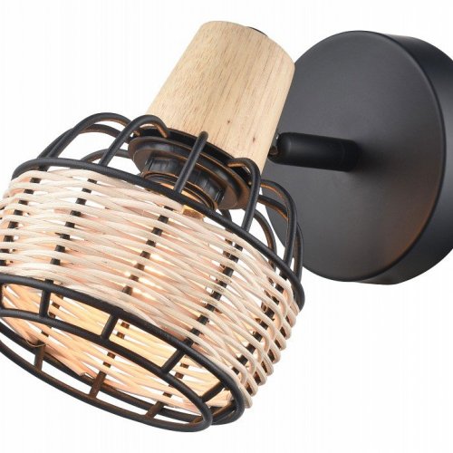 Спот Velante 563-711-01