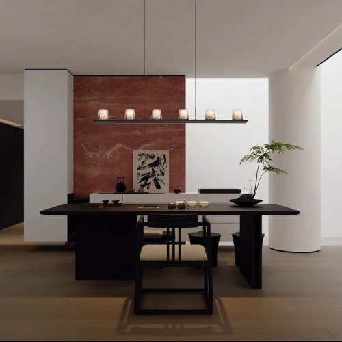 Подвесной светильник Mantra Alabastro 9436 Подвесной светильник Mantra Alabastro 9436