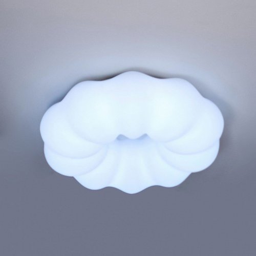 Потолочный светильник Soft ZRS.1118.4