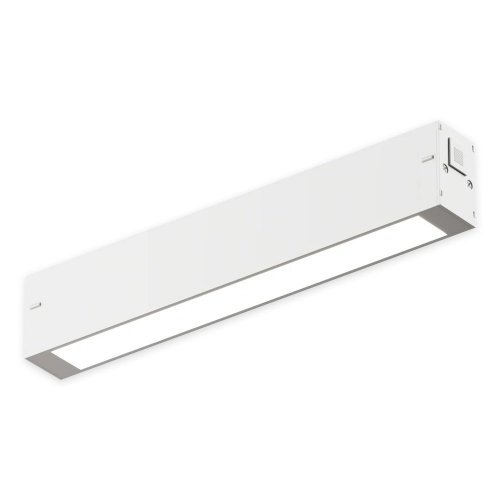 Трековый светильник SMART OPAL AM522 WH-220V-9W SMART