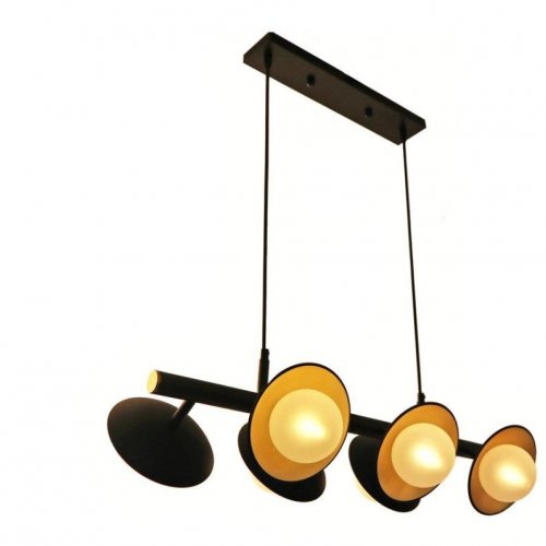 Подвесной светильник  F3224-28