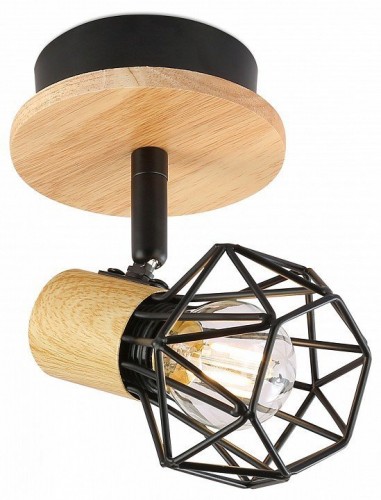 Спот Ambrella light Traditional TR8751