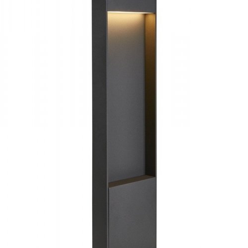 Наземный светильник FLATT 1002956