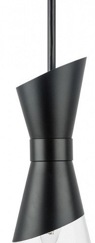 Подвесной светильник Lightstar Strato 817017