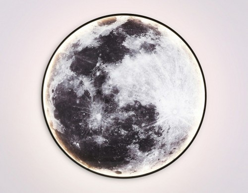 Настенно-потолочный светильник Ambrella light Wallers Wall FW11113 Настенно-потолочный светильник Ambrella light Wallers Wall FW11113