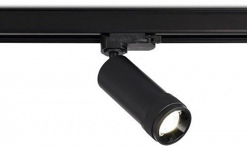 Трековый светильник ST Luce Zoom ST691.436.10