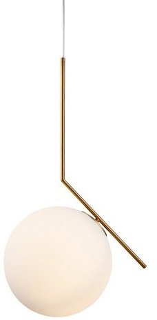 Подвесной светильник DeLight Collection IC KG0825P-1S Подвесной светильник DeLight Collection IC KG0825P-1S