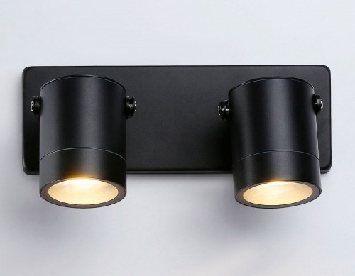 Архитектурная подсветка Ambrella light GARDEN ST3888