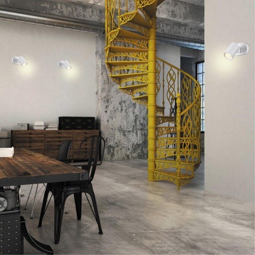 Спот Novotech Gusto 370650 Спот Novotech Gusto 370650