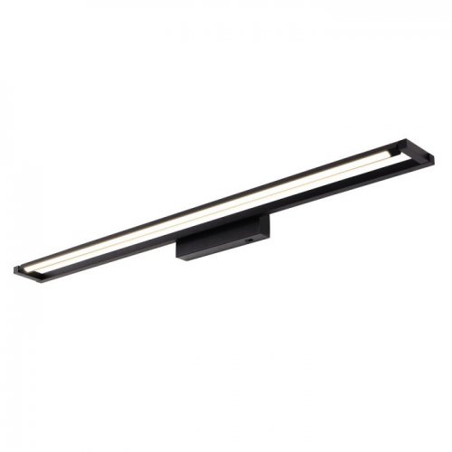 Подсветка для картин Gallery GALLERY A AP19W LED BL