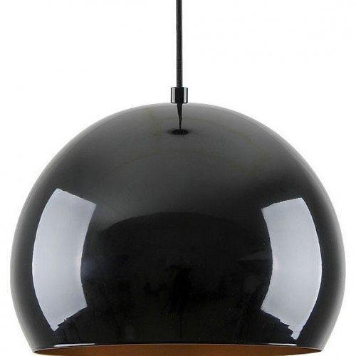 Подвесной светильник Lussole Gloss LSP-8919 Подвесной светильник Lussole Gloss LSP-8919