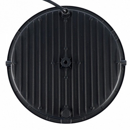 Подвесной светильник Feron  52082