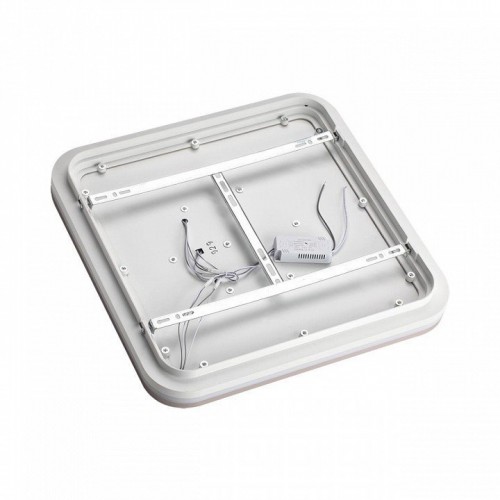 Потолочный светильник Sonex Gemini 7786/85L