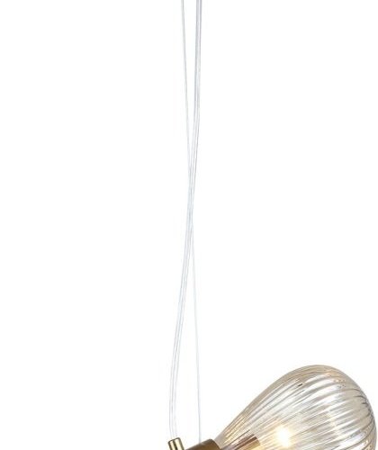 Подвесной светильник Lussole LGO LSP-8881