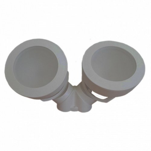 Архитектурная подсветка Fumagalli Tommy 4M1.000.000.LXD2L Архитектурная подсветка Fumagalli Tommy 4M1.000.000.LXD2L