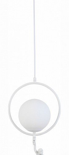 Подвесной светильник Evoluce Tenato SLE115113-01