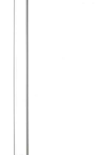 Торшер F-promo Altus 4222-1F