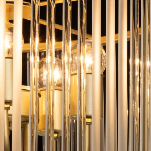 Подвесная люстра Арман 462011405 Подвесная люстра Арман 462011405