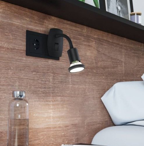 Спот Parrini 300913