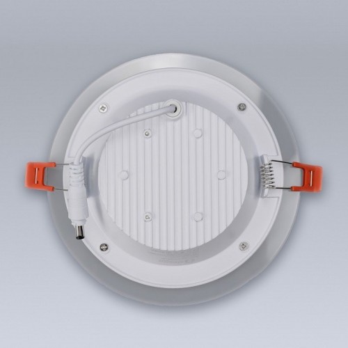 Встраиваемый светильник Eleganz  1810