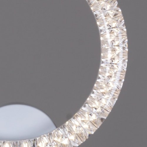 Бра 19847-0.2-01B WH Бра 19847-0.2-01B WH