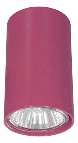 Потолочный светильник Nowodvorski Eye 5252 Потолочный светильник Nowodvorski Eye 5252