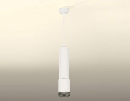 Подвесной светильник Ambrella light Xp742 XP7421002