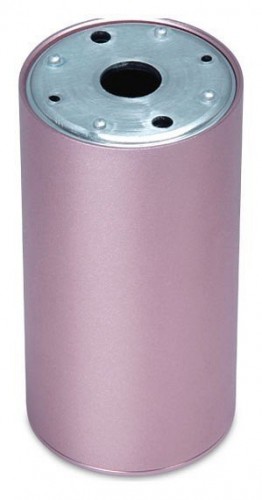 Потолочный светильник Ambrella light Techno Spot TN220