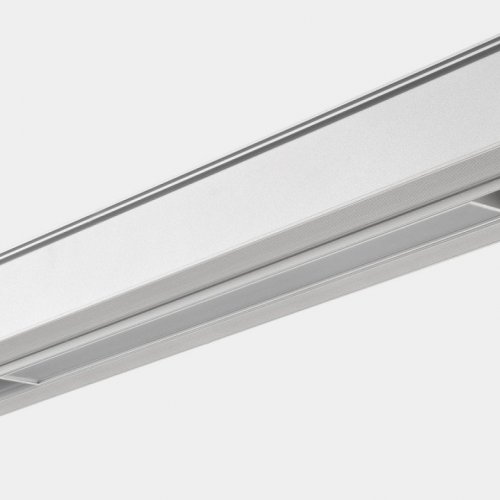 Накладной светильник Lumker SY-LINK 00-00013627