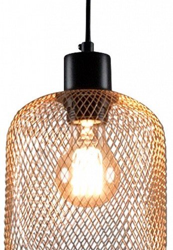 Подвесной светильник Moderli Olivia V11035-1P Подвесной светильник Moderli Olivia V11035-1P