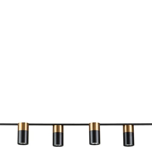 Подвесная люстра Indigo Liberta 11014/6P Black V000147 Подвесная люстра Indigo Liberta 11014/6P Black V000147