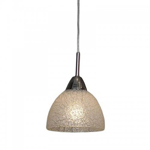 Подвесной светильник Lussole Zungoli LSF-1606-01 Подвесной светильник Lussole Zungoli LSF-1606-01