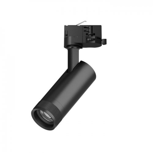 Трековый светильник Canno Pro C4127QT Трековый светильник Canno Pro C4127QT