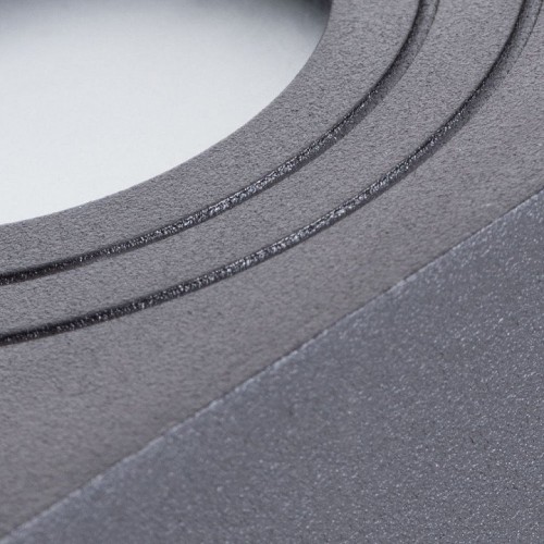 Потолочный светильник Arte Lamp Galopin A1461PL-1BK Потолочный светильник Arte Lamp Galopin A1461PL-1BK