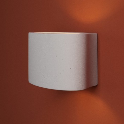 Бра Freya Terra FR5582WL-01GF Бра Freya Terra FR5582WL-01GF