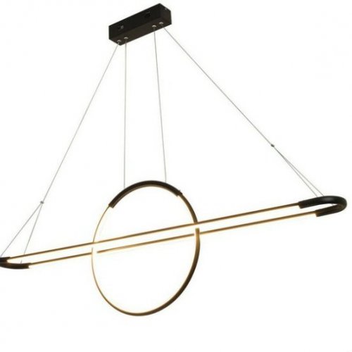 Подвесной светильник Alfa Light F0324-67 Подвесной светильник Alfa Light F0324-67