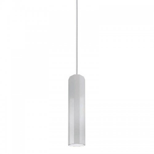 Подвесной светильник Nowodvorski Poly 8880