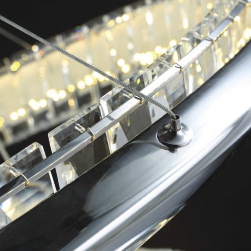 Подвесной светильник Illuminati 14066702 MD14066702-4A Подвесной светильник Illuminati 14066702 MD14066702-4A