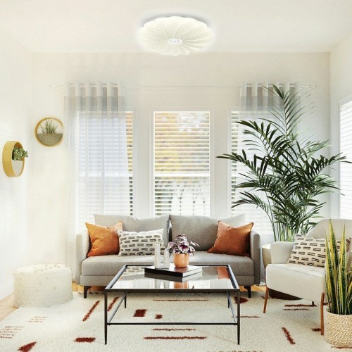 Потолочный светильник Polly 473/PL LED