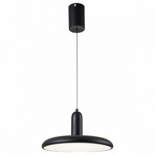 Подвесной светильник Escada Center 10230/1LED