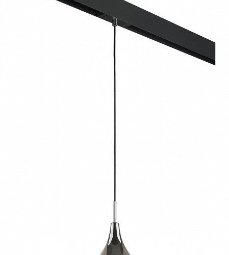 Подвесной светильник Lightstar Pentola PRO803037 Подвесной светильник Lightstar Pentola PRO803037